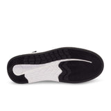 Kizik Sydney Sneaker (Women) - Black Athletic - Casual - Lace Up - The Heel Shoe Fitters
