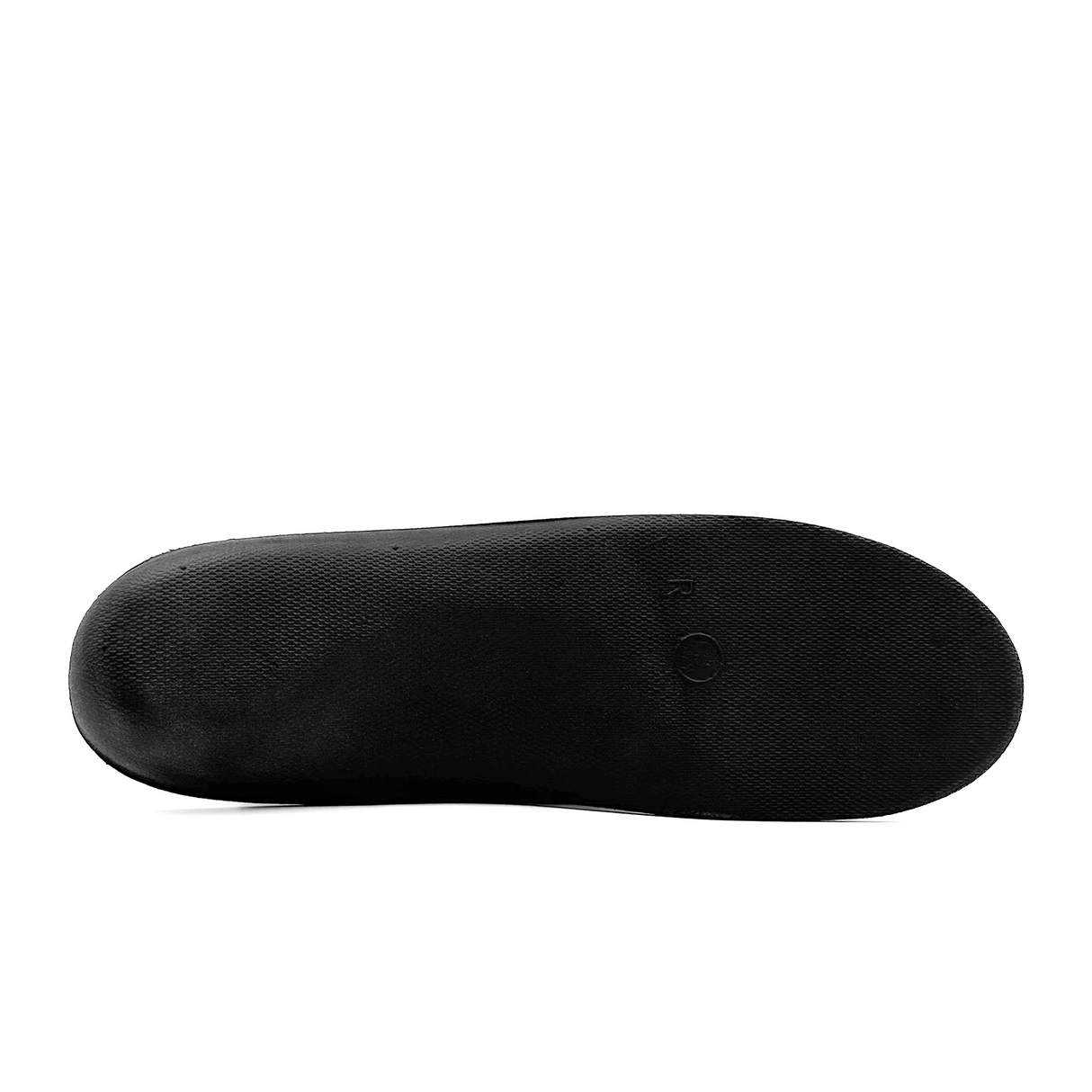 The Heel Foot Love Insole (Unisex) - Black Accessories - Orthotics/Insoles - Full Length - The Heel Shoe Fitters