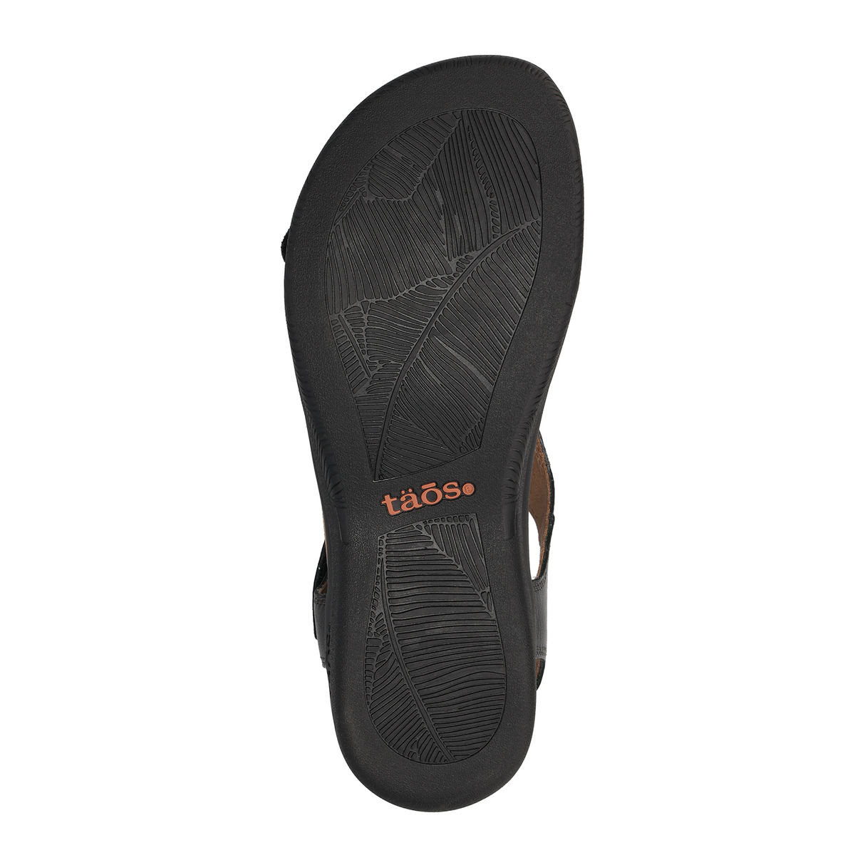 Taos The Show Backstrap Sandal (Women) Sandal - Backstrap - The Heel Shoe Fitters
