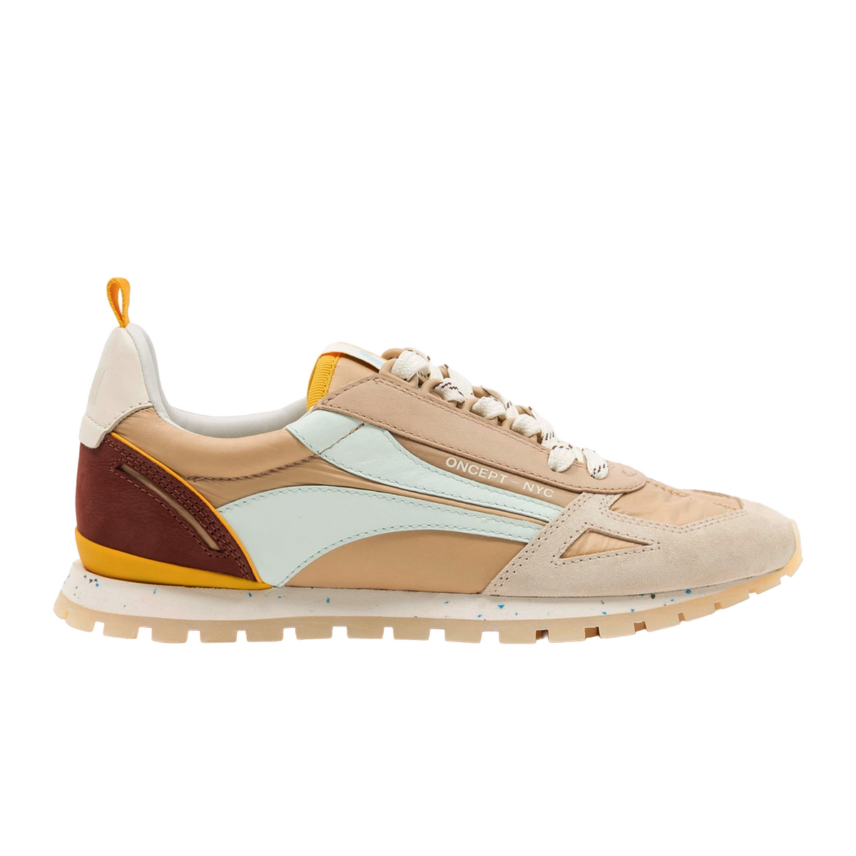 Oncept Toronto (Women) - Oak