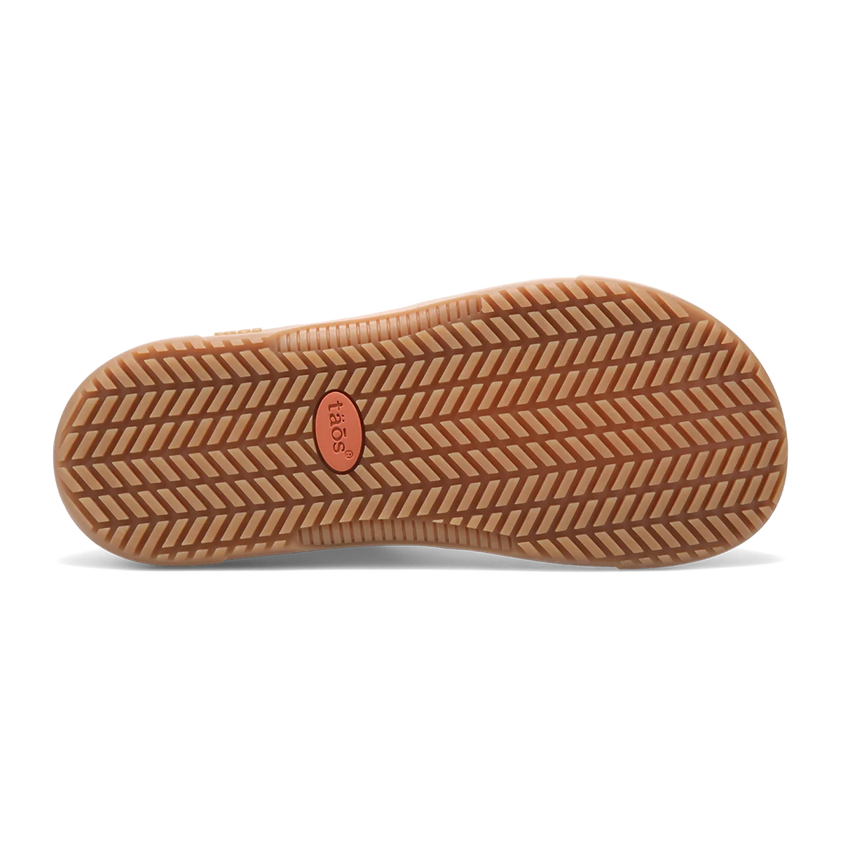 Taos Trivia (Women) - Cocoa Suede