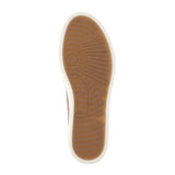Rieker R-Evolution U0705-24 Nash Sneaker (Men) - Brandy/Ocean Athletic - Casual - Lace Up - The Heel Shoe Fitters