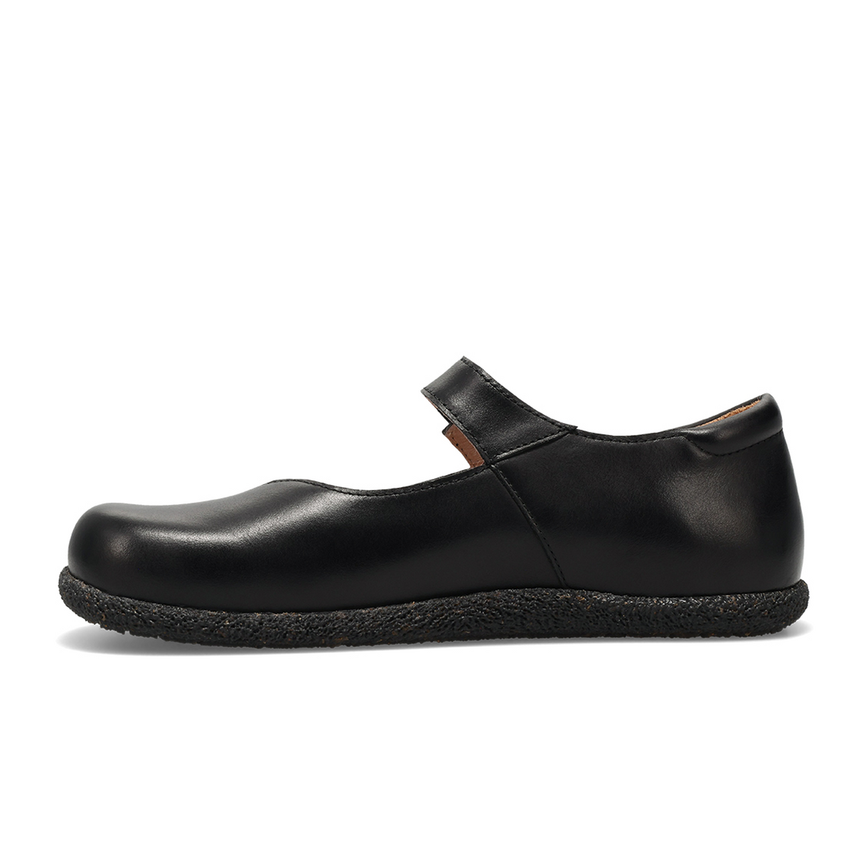 Taos Ultimate Mary Jane (Women) Dress-Casual - Flat - The Heel Shoe Fitters