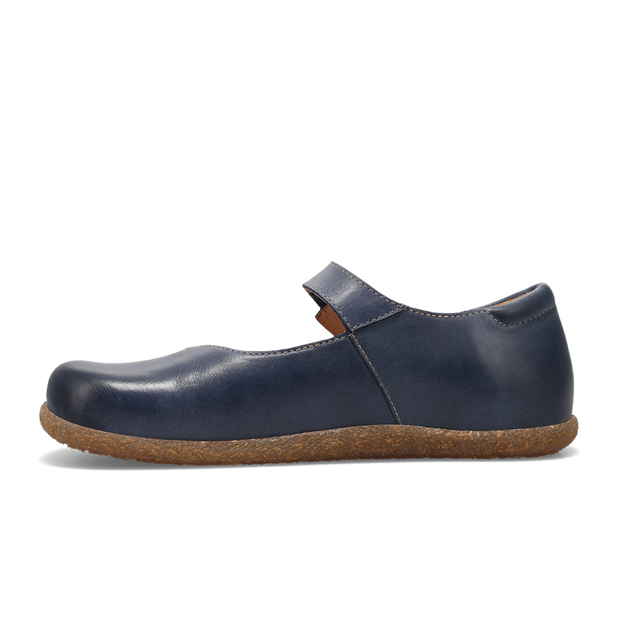 Taos Ultimate Mary Jane (Women) Dress-Casual - Flat - The Heel Shoe Fitters