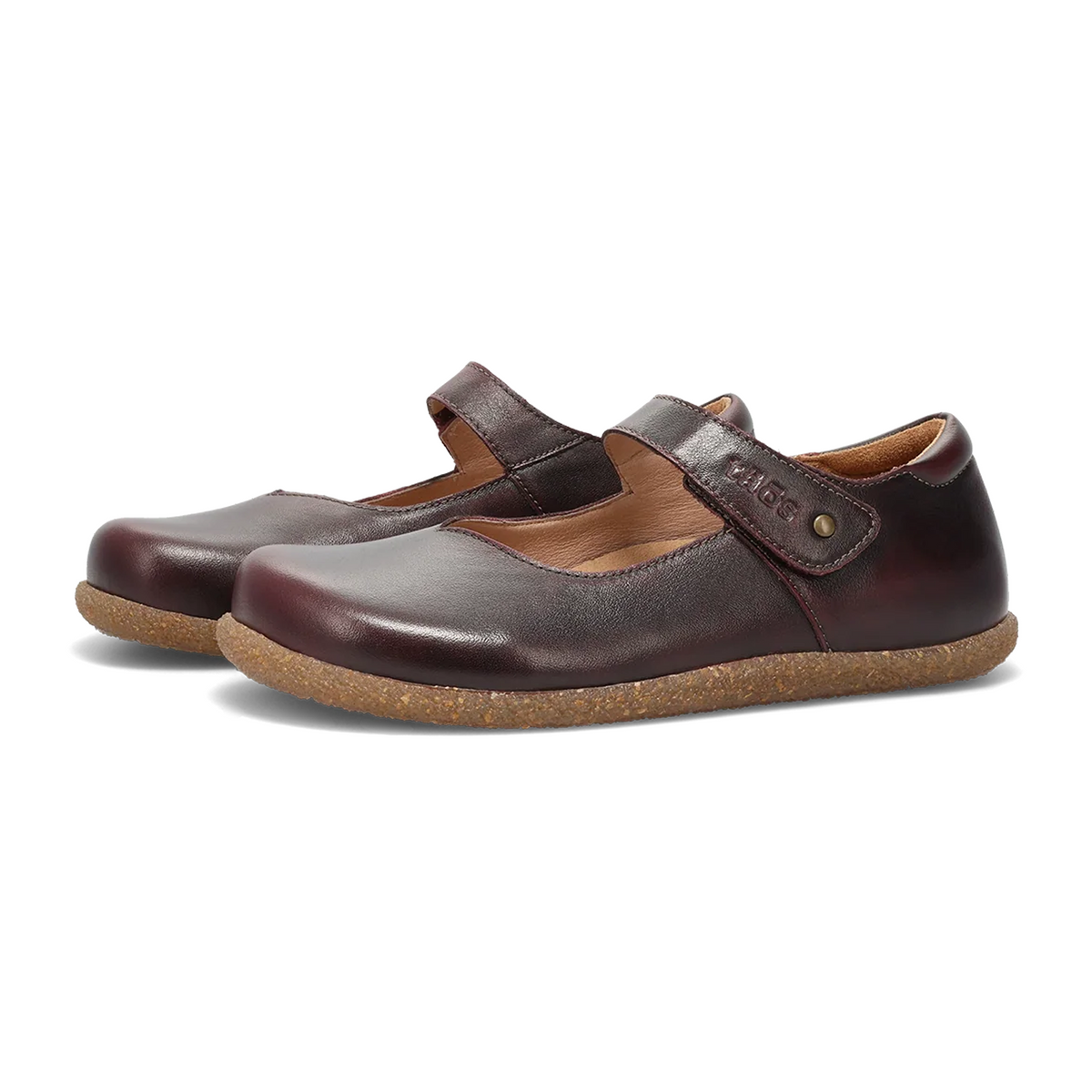 Taos Ultimate (Women) - Merlot