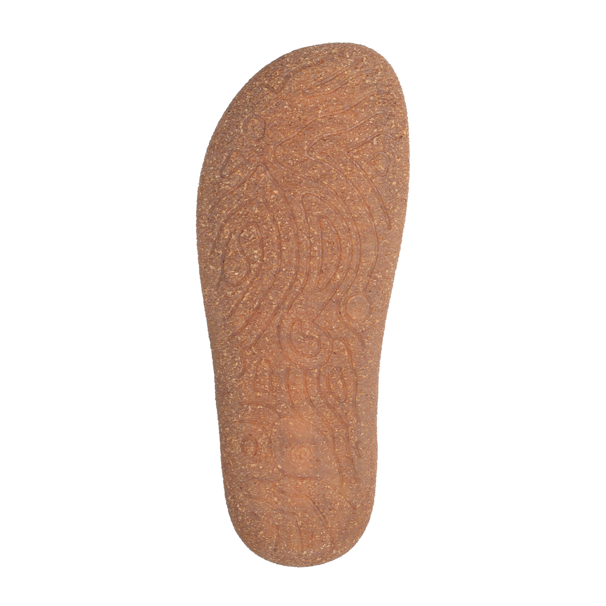 Taos Ultimate Mary Jane (Women) - Tan Dress-Casual - Flat - The Heel Shoe Fitters
