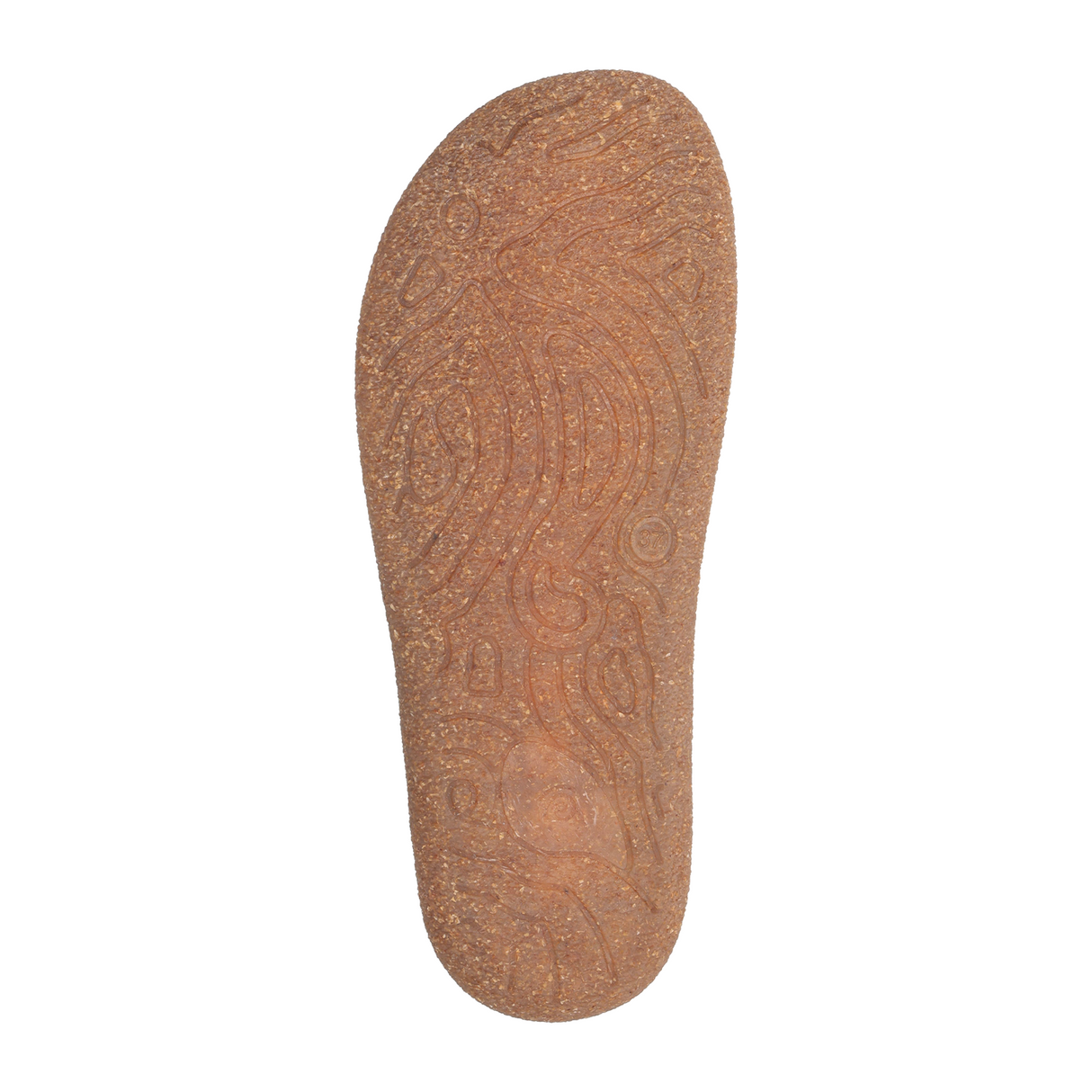 Taos Ultimate Mary Jane (Women) - Black Dress-Casual - Flat - The Heel Shoe Fitters