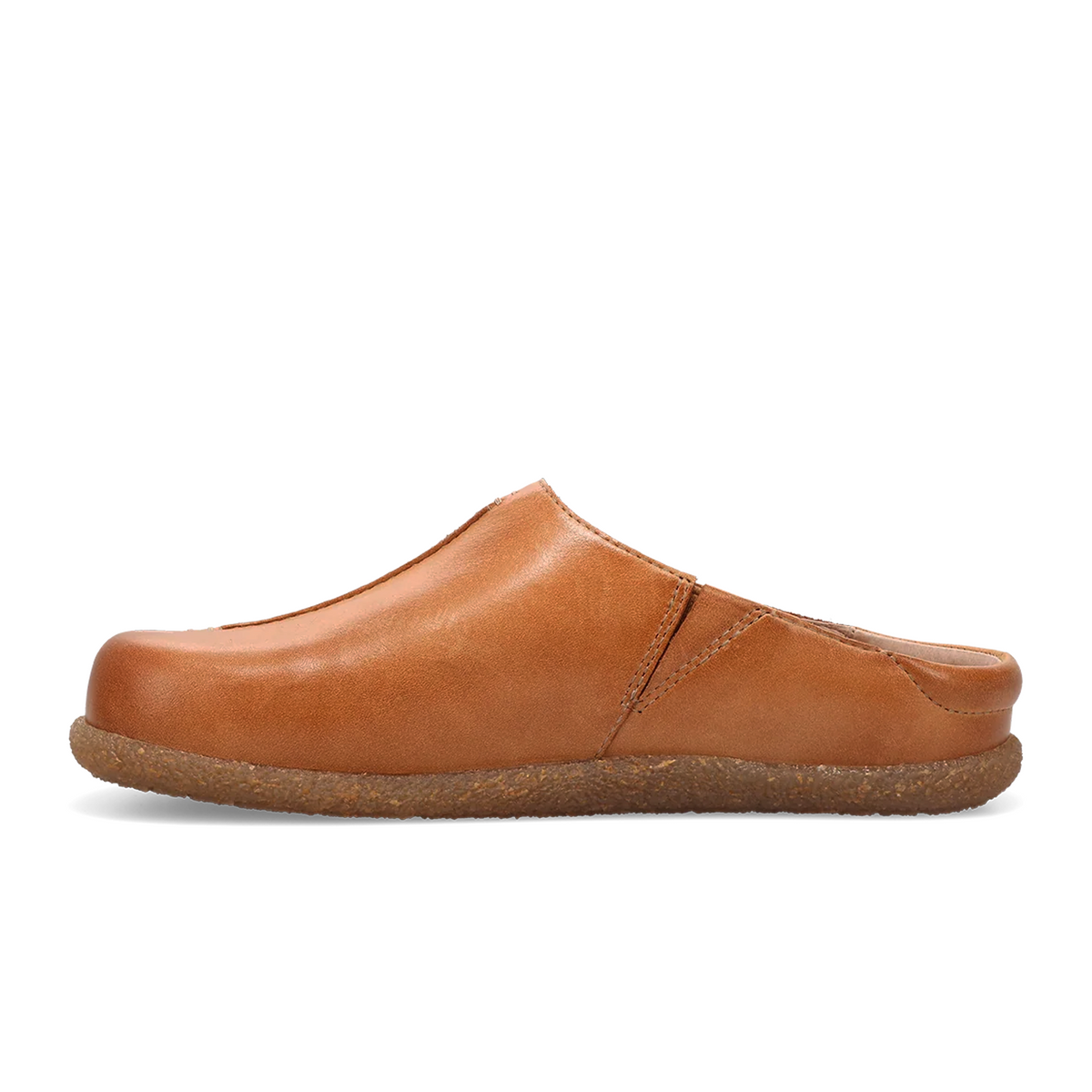 Taos Upside (Women) - Caramel