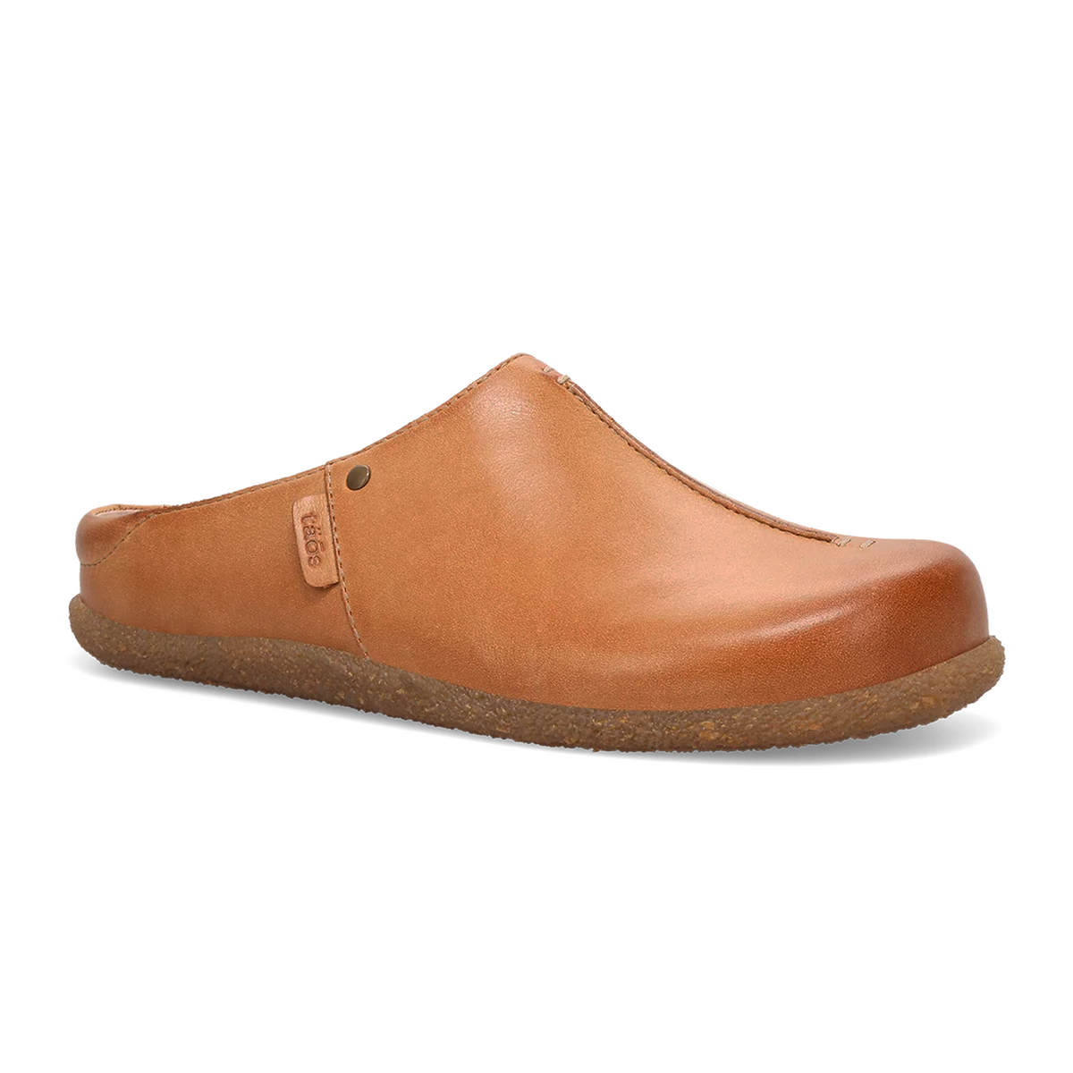 Taos Upside (Women) - Caramel