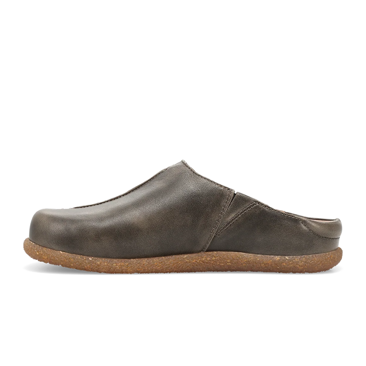 Taos Upside (Women) - Olive Fatigue
