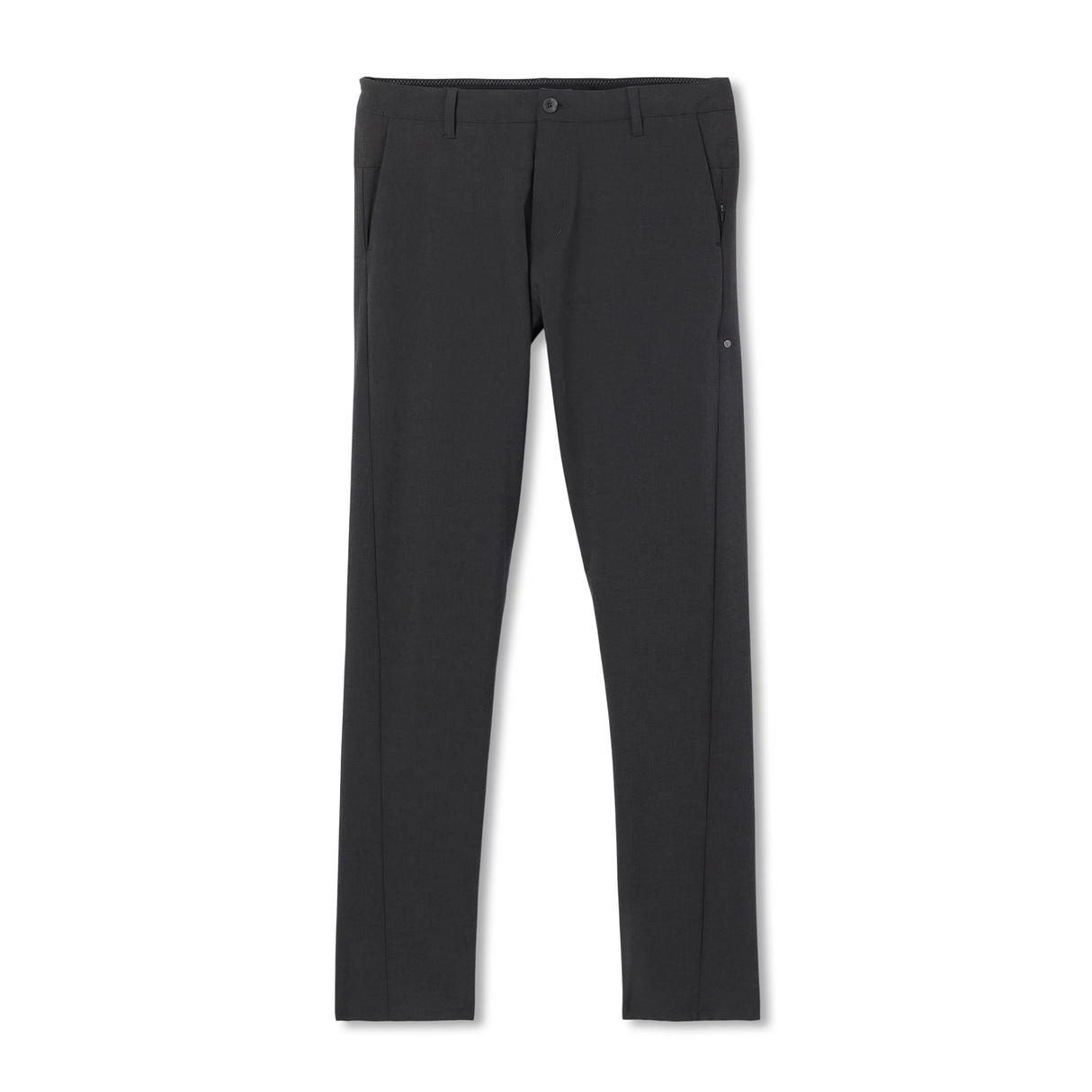 Vuori Aim Athletic Slim Fit 32" Pant (Men) Apparel - Bottom - Pant - The Heel Shoe Fitters