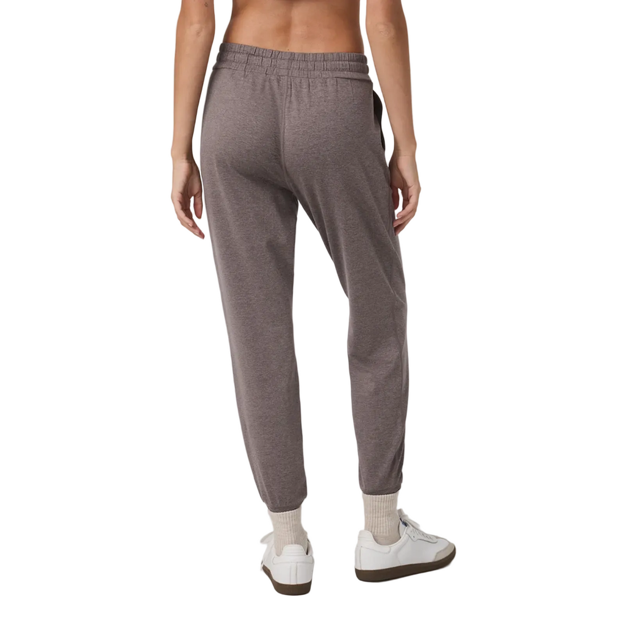 Vuori Performance Jogger (Women) Apparel - Bottom - Pant - The Heel Shoe Fitters