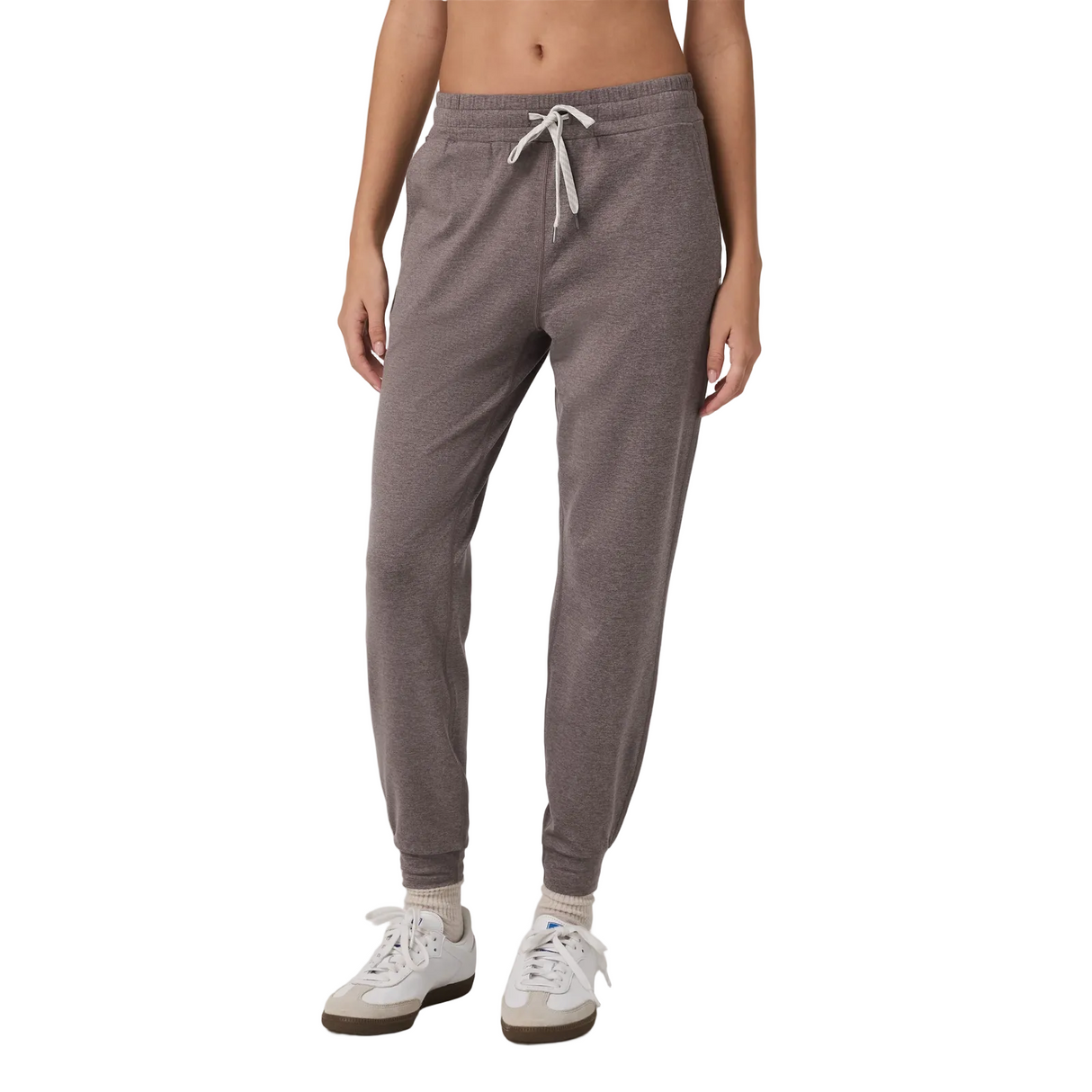 Vuori Performance Jogger (Women) Apparel - Bottom - Pant - The Heel Shoe Fitters