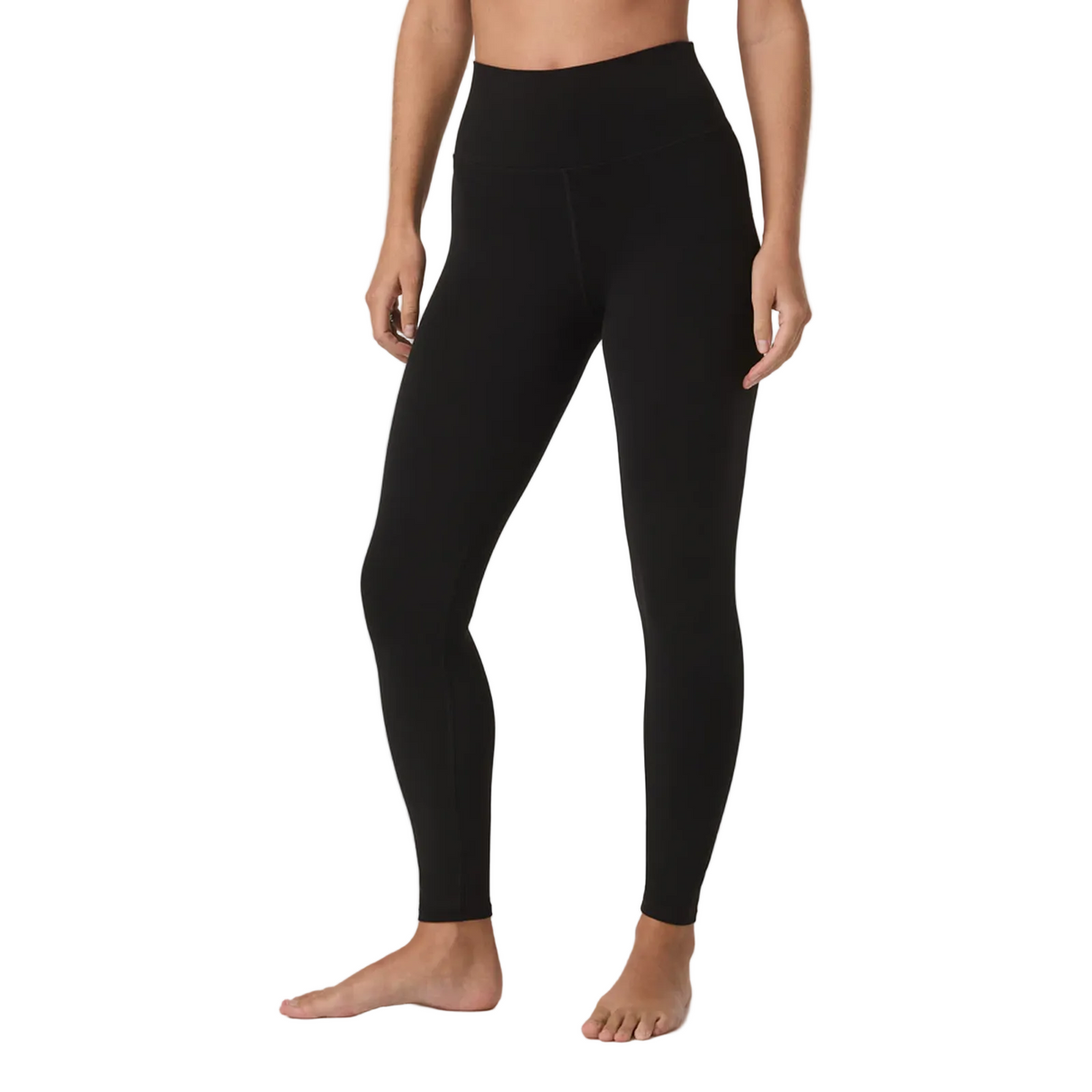 Vuori AllTheFeels Legging (Women) Apparel - Bottom - Pant - The Heel Shoe Fitters