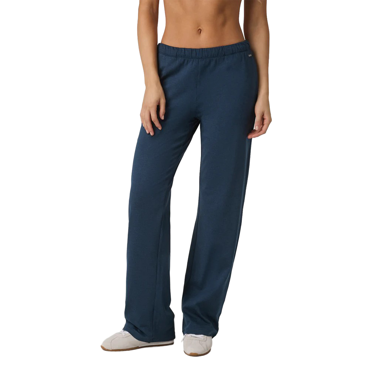 Vuori Halo Modern Straight Leg Pant (Women) - The Heel Shoe Fitters