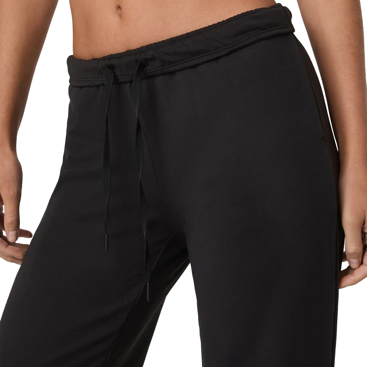 Vuori Halo Modern Straight Leg Pant (Women) - The Heel Shoe Fitters