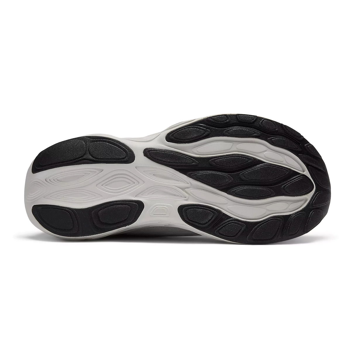 New Balance Fresh Foam X 1080 v14 Running Shoe (Women) - Castlerock/Grey Matter/Black Athletic - Running - Cushion - The Heel Shoe Fitters