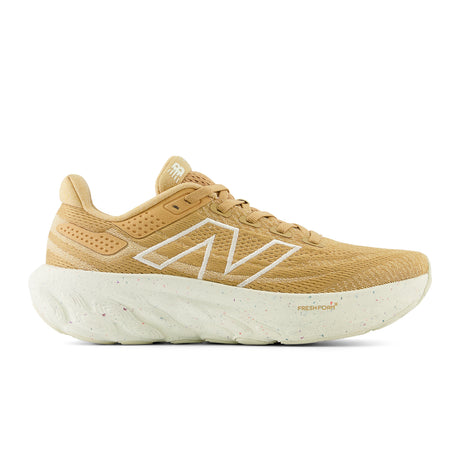 New Balance Fresh Foam X 1080v13 (Women) - Dolce Athletic - Running - Neutral - The Heel Shoe Fitters