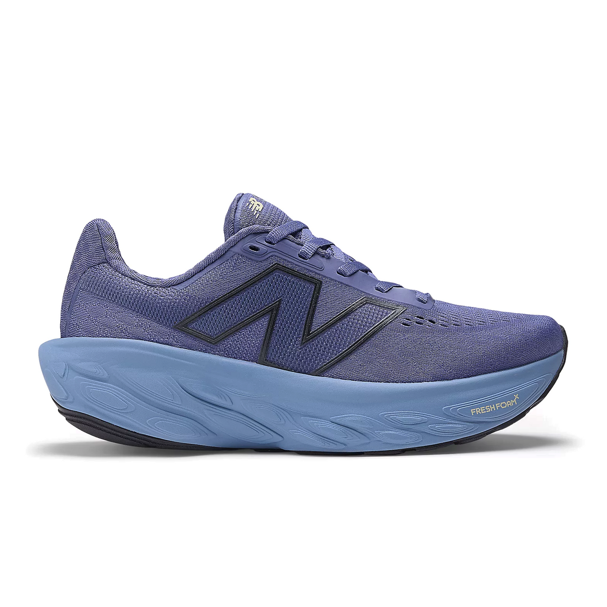 New Balance Fresh Foam X 1080 v14 Running Shoe (Women) - Dream