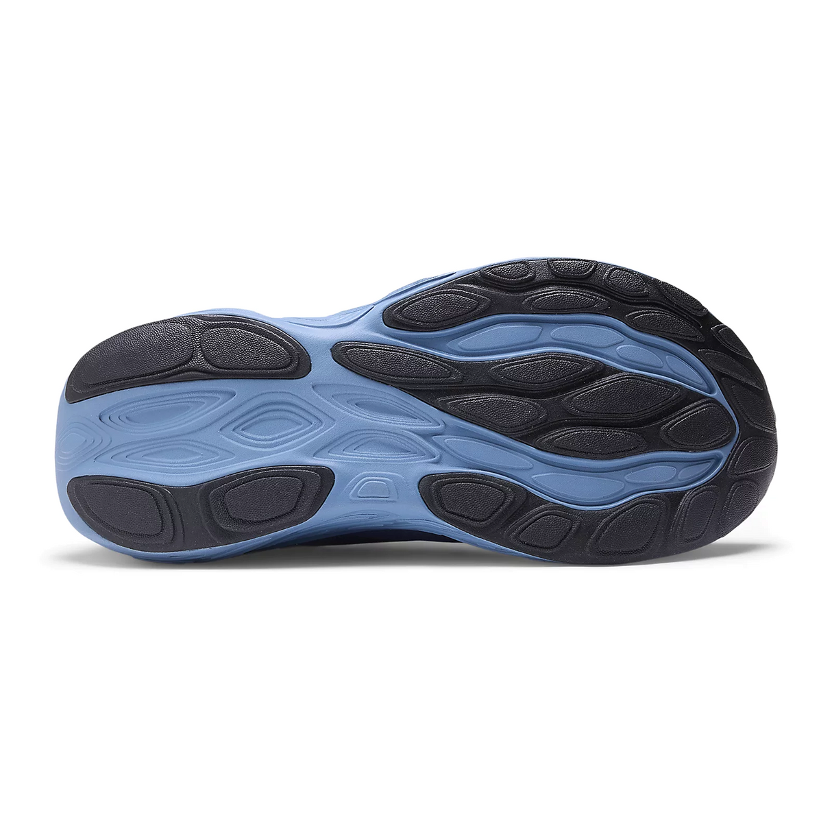 New Balance Fresh Foam X 1080 v14 Running Shoe (Women) - Dream State/Blue Oyster/Morel Athletic - Running - Cushion - The Heel Shoe Fitters