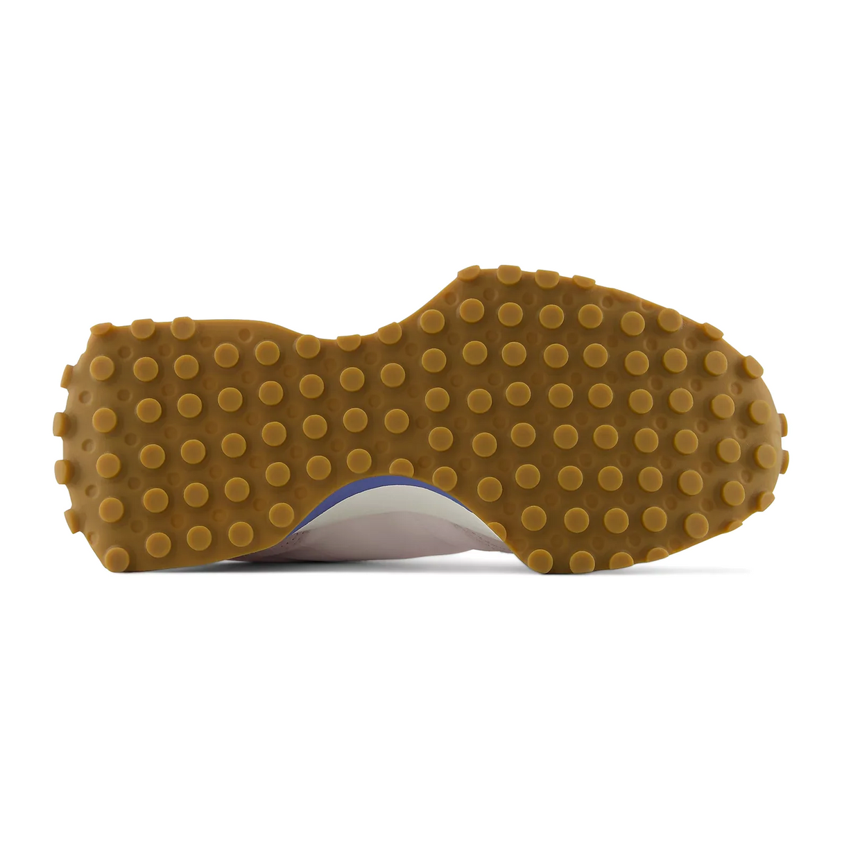 New Balance 327 Sneaker (Women) - Pink Salt/Fairweather Blue