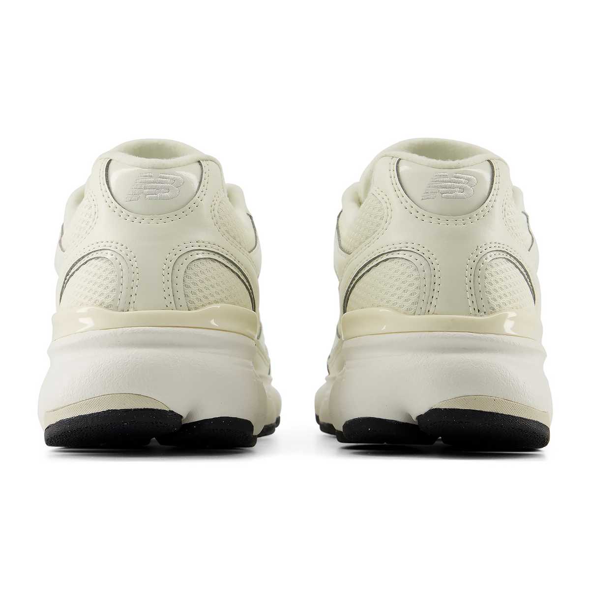 New Balance 603 Sneaker (Women) - Angora/Sea Salt