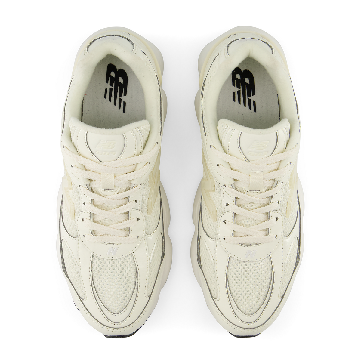 New Balance 603 Sneaker (Women) - Angora/Sea Salt