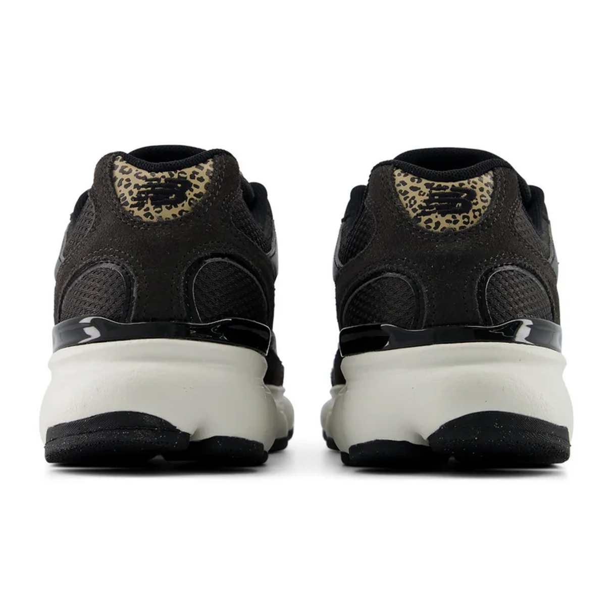 New Balance 603 Sneaker (Women) - Black Cement/Incense