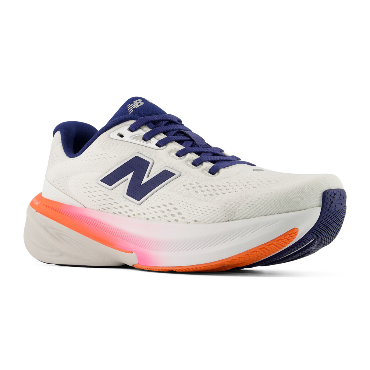 New Balance Fresh Foam X 860 v15 Running Shoe (Women) Athletic - Running - Stability - The Heel Shoe Fitters