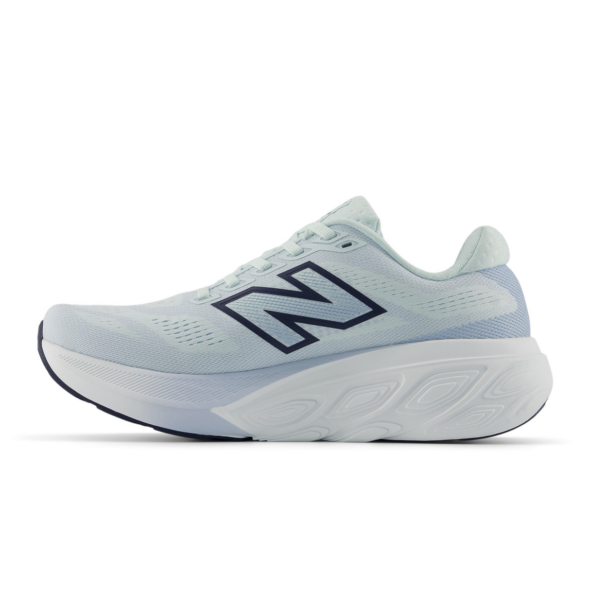 New Balance Fresh Foam X 880 v15 Running Shoe (Women) Athletic - Running - Stability - The Heel Shoe Fitters