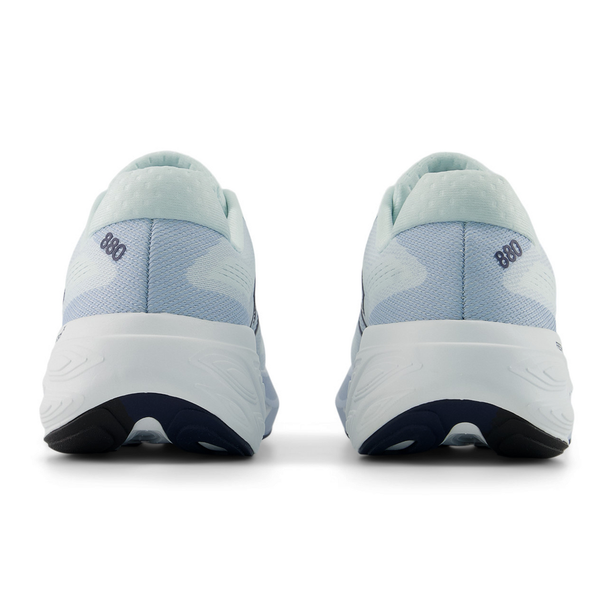 New Balance Fresh Foam X 880 v15 Running Shoe (Women) Athletic - Running - Stability - The Heel Shoe Fitters