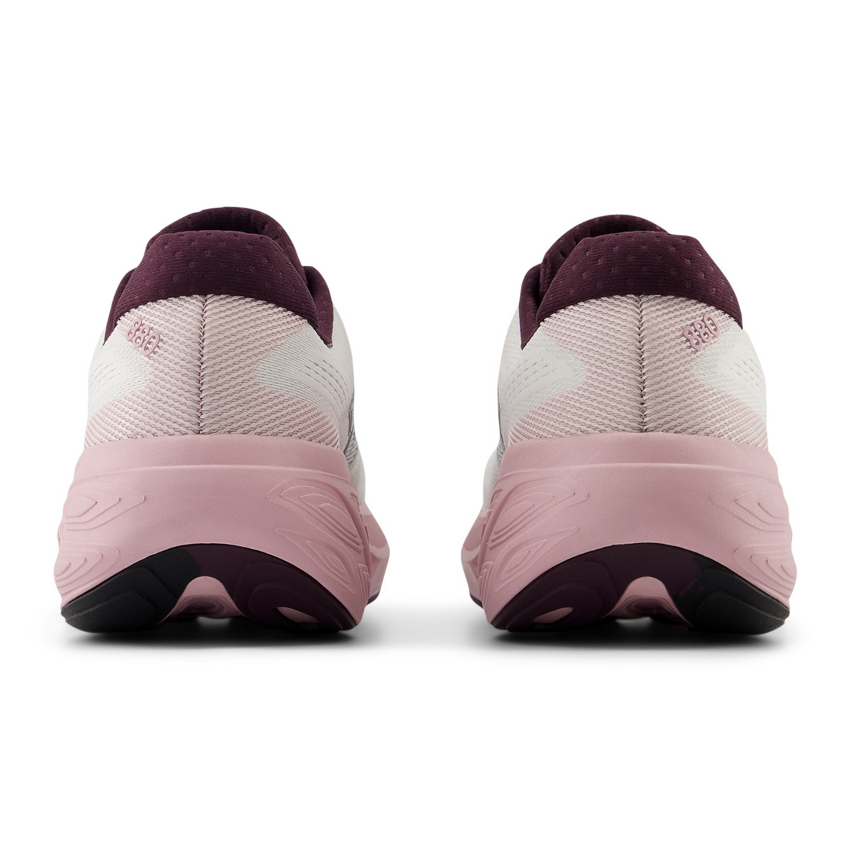 New Balance Fresh Foam X 880 v15 Running Shoe (Women) - Reflection/Rose Sugar/Grey Matter/Twilight Haze Athletic - Running - Cushion - The Heel Shoe Fitters