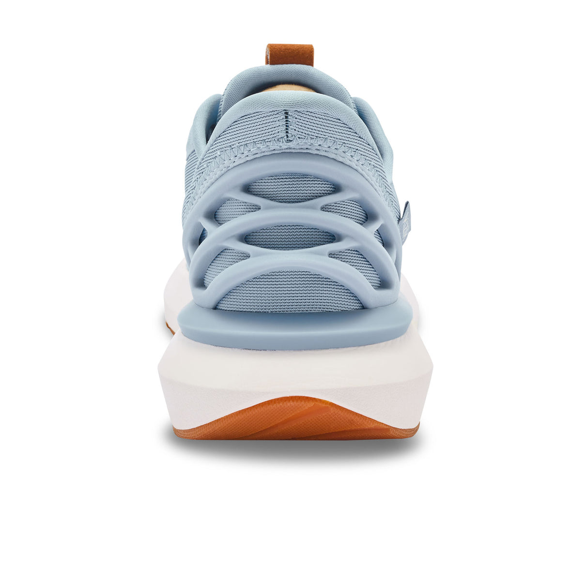 Kizik Athens 2 Sneaker (Women) - Soft Chambray Athletic - Casual - Lace Up - The Heel Shoe Fitters