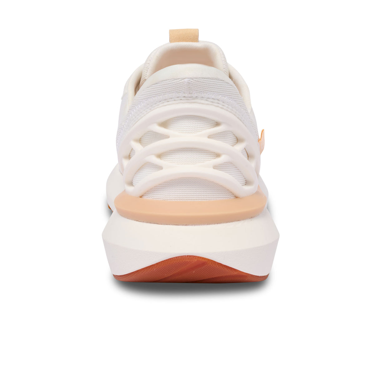 Kizik Athens 2 Sneaker (Women) - Bright White Athletic - Casual - Lace Up - The Heel Shoe Fitters