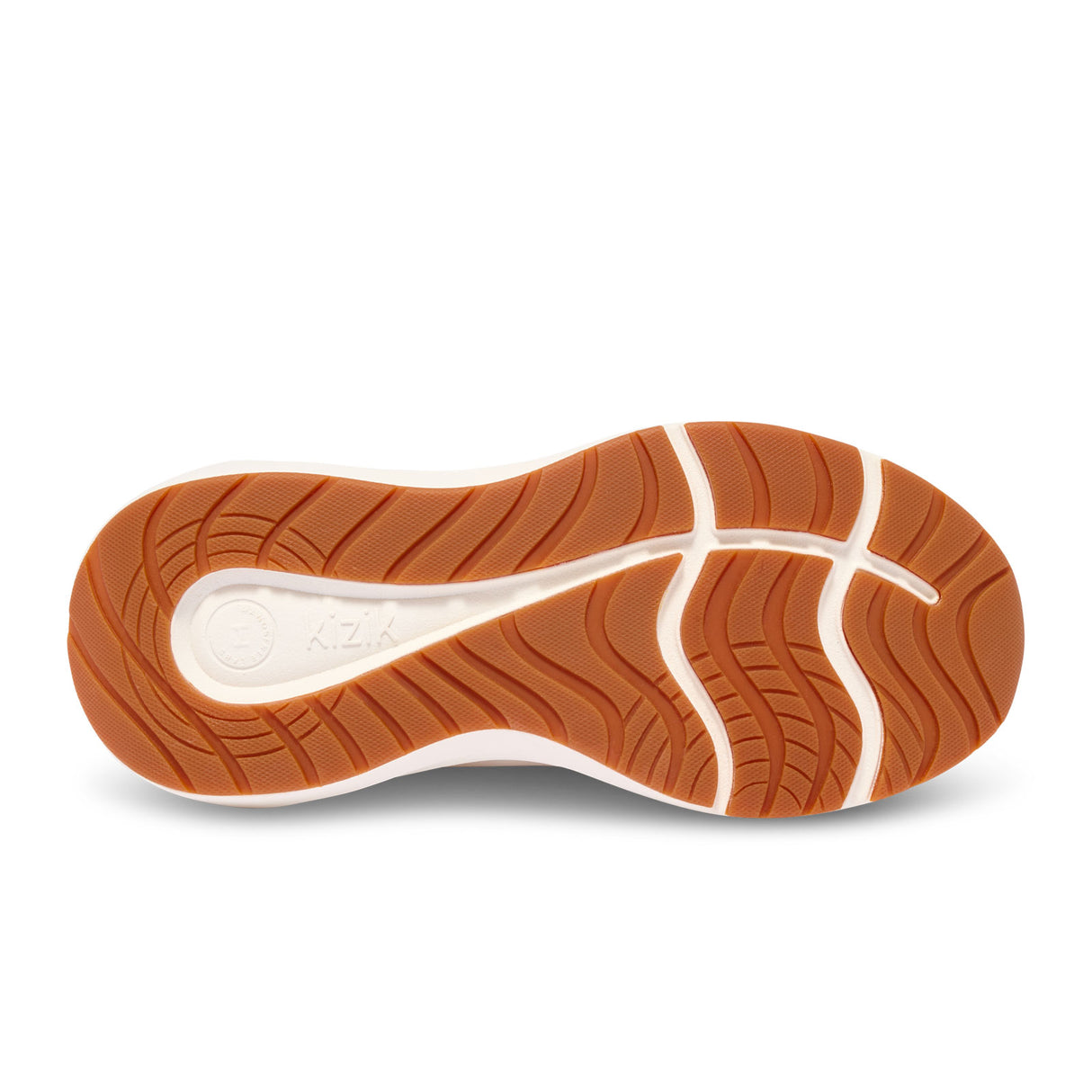 Kizik Athens 2 Sneaker (Women) - Bright White Athletic - Casual - Lace Up - The Heel Shoe Fitters