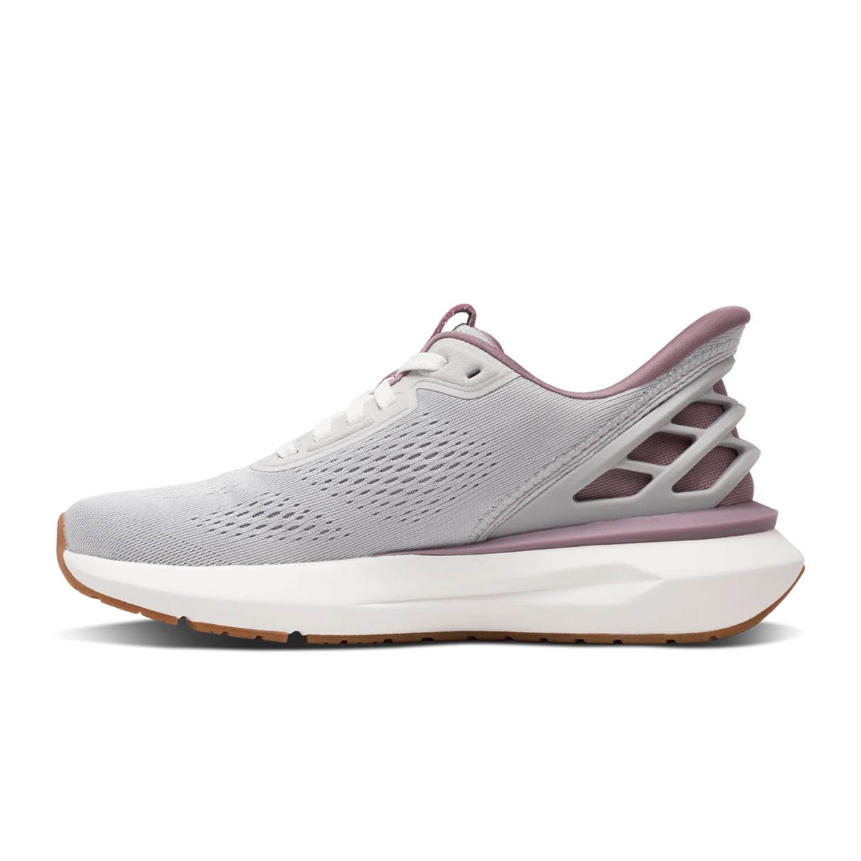 Kizik Athens 2 Sneaker (Women) - Harbor Mist/Toadstool