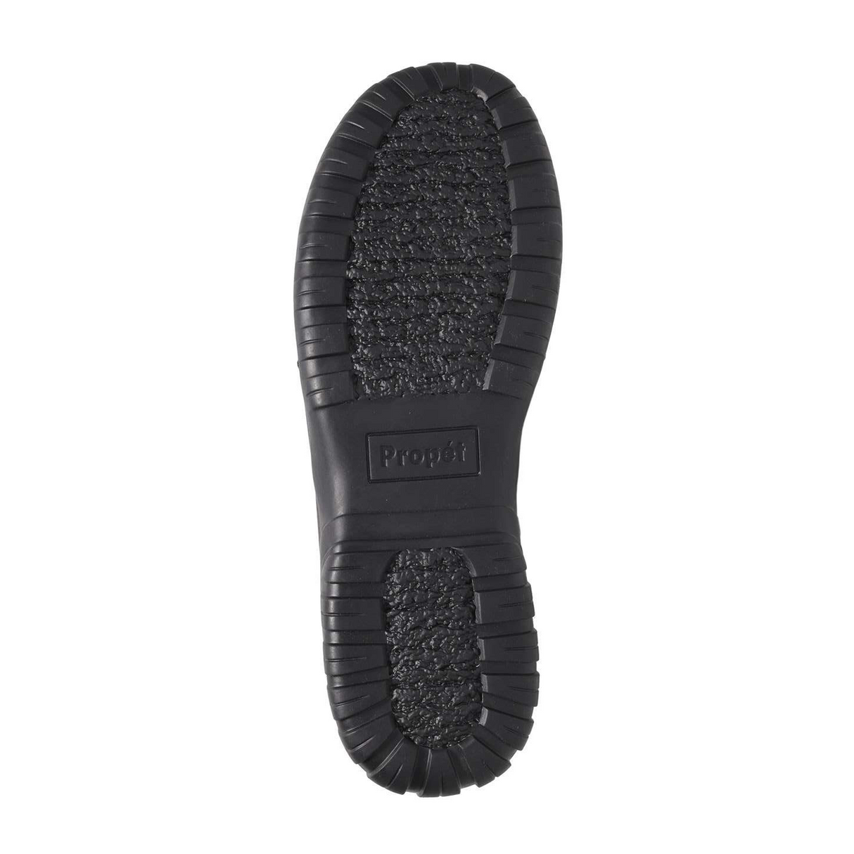 Propet Delaney Ankle Boot (Women) - Brown Boots - Fashion - Ankle Boot - The Heel Shoe Fitters