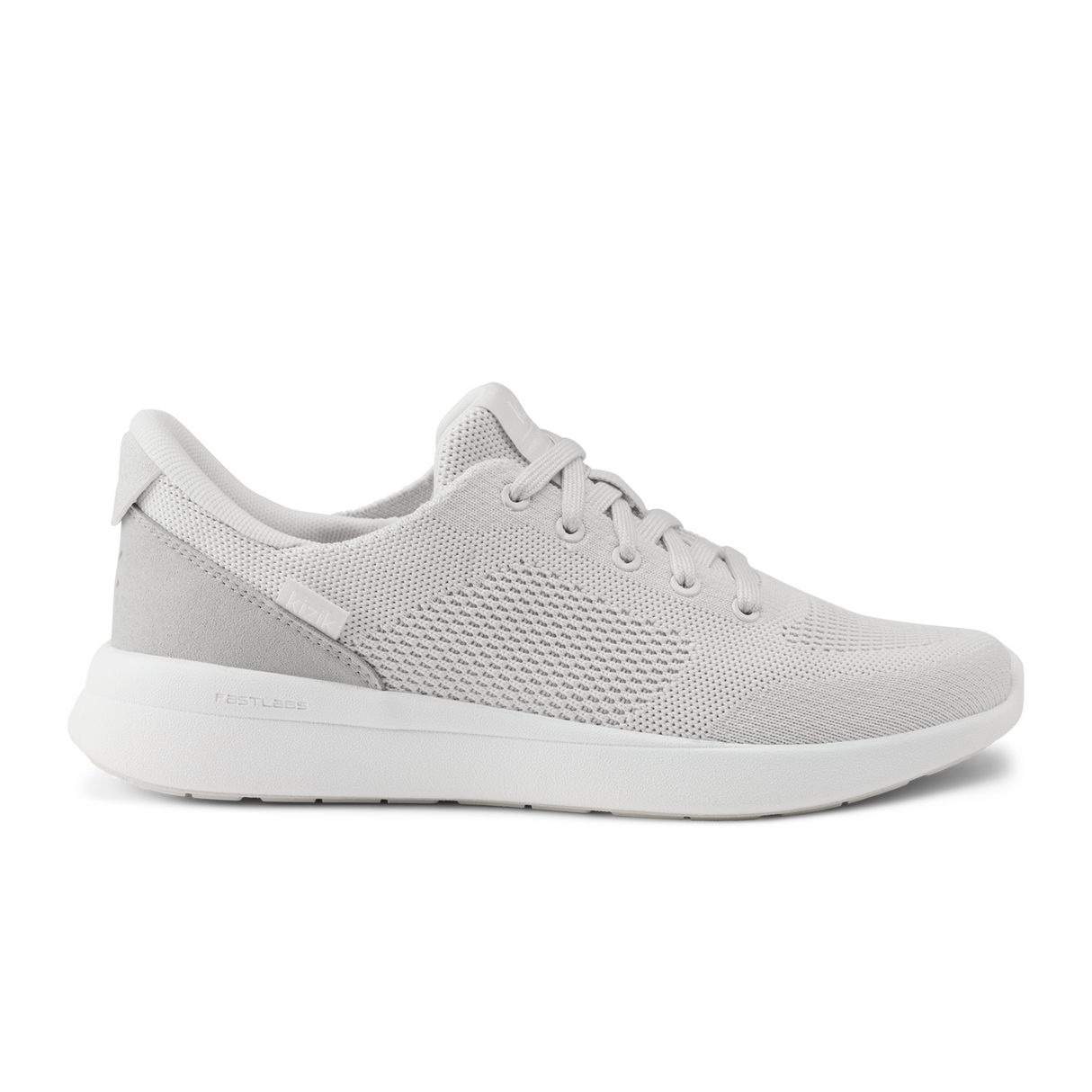 Kizik Lima 2 Sneaker (Women) - Nimbus Cloud