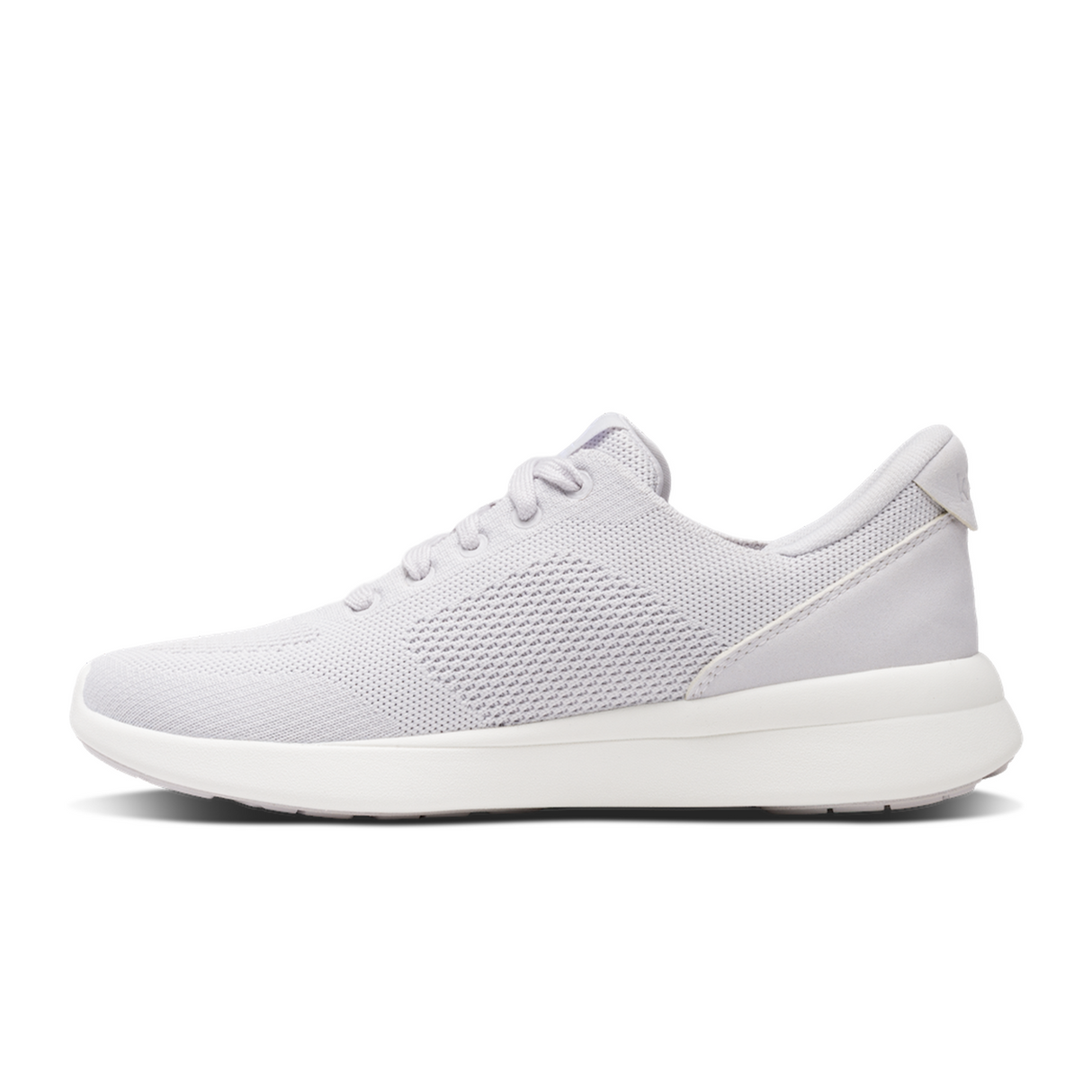 Kizik Lima 2 Sneaker (Women) - Nimbus Cloud