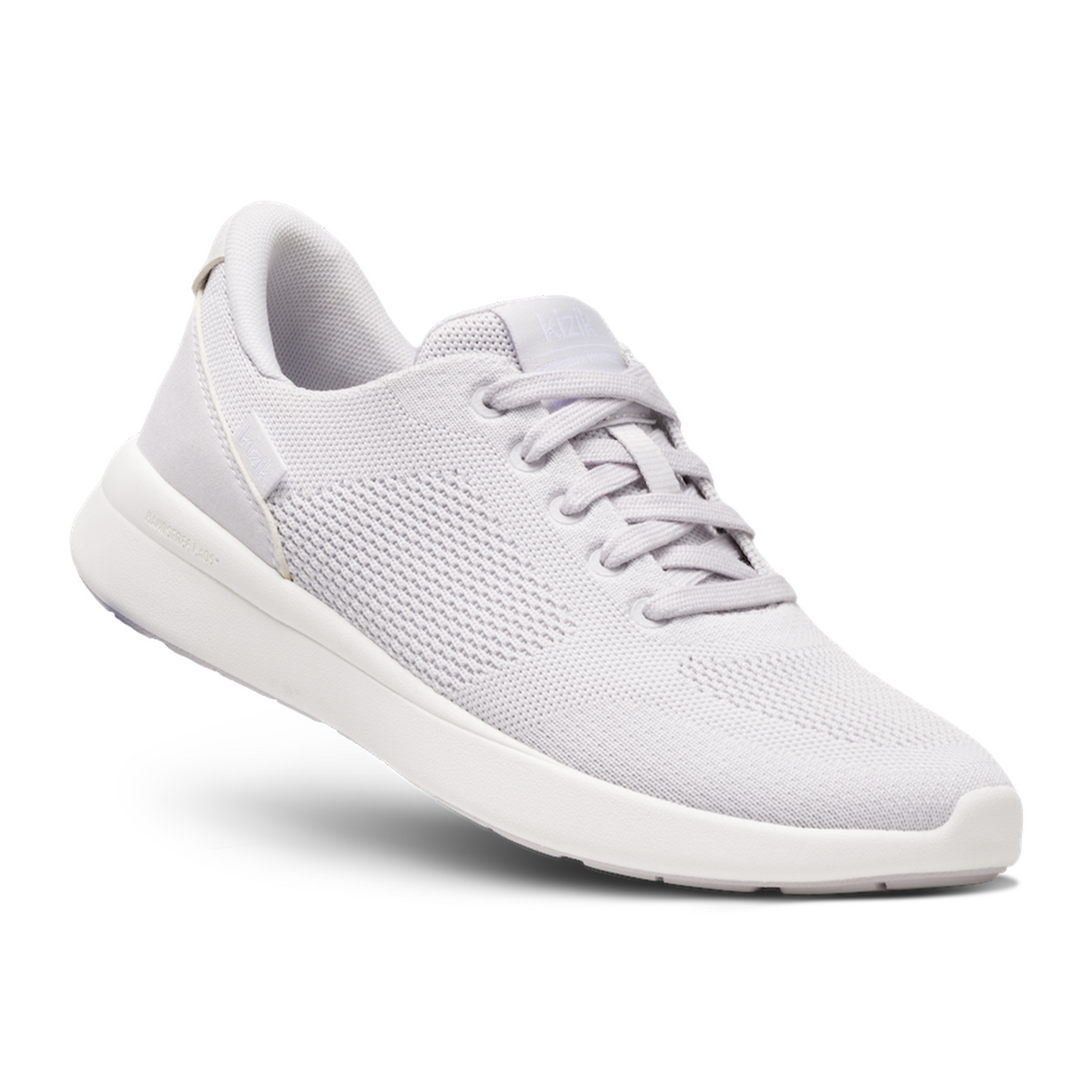 Kizik Lima 2 Sneaker (Women) - Nimbus Cloud