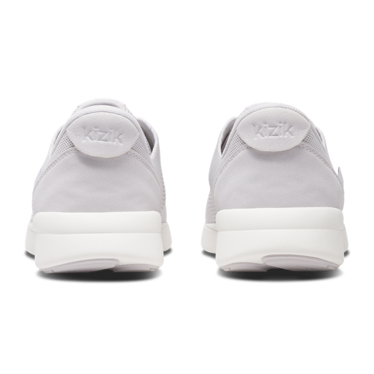 Kizik Lima 2 Sneaker (Women) - Nimbus Cloud
