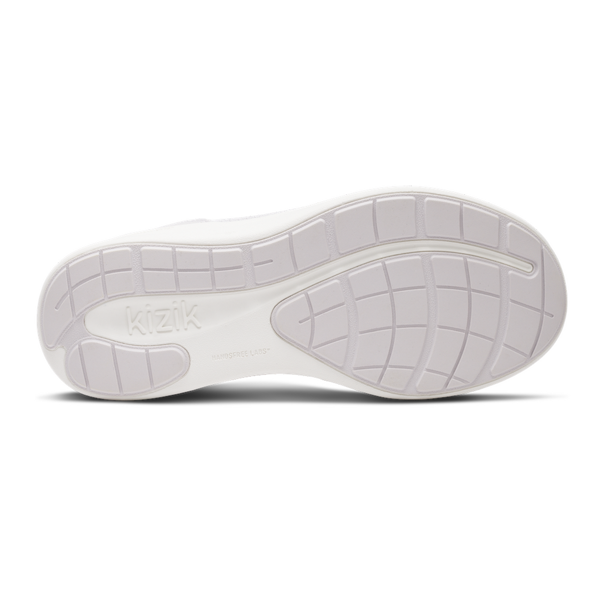 Kizik Lima 2 Sneaker (Women) - Nimbus Cloud