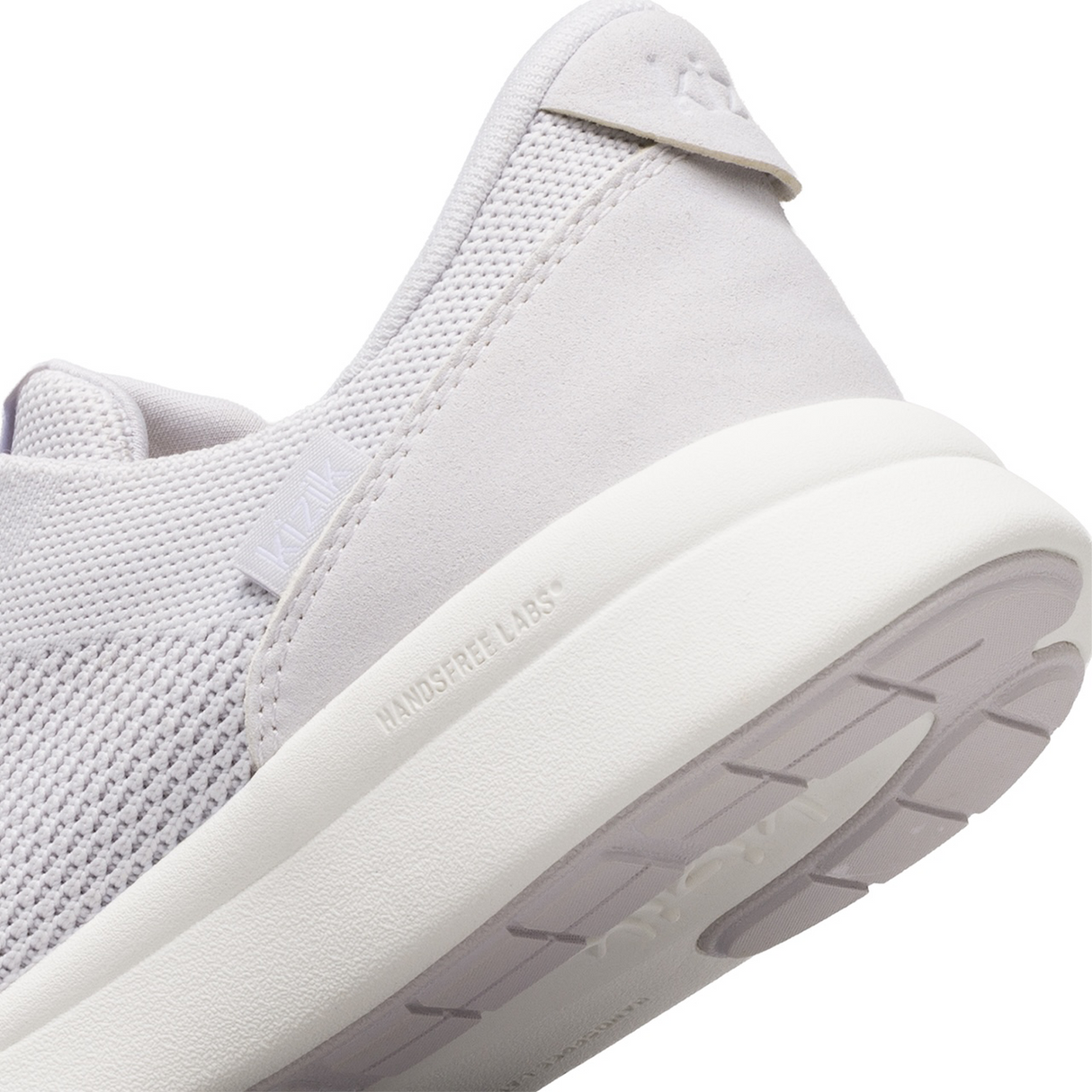 Kizik Lima 2 Sneaker (Women) - Nimbus Cloud