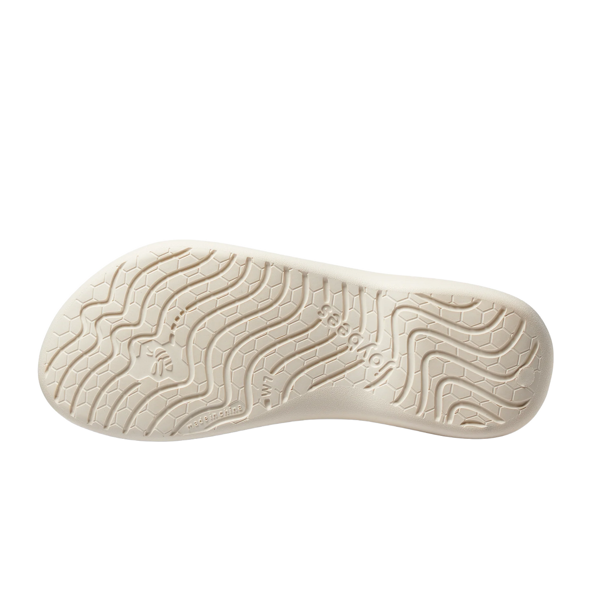 Joybees Lakeshore Sandal (Women) Sandal - Slide - The Heel Shoe Fitters
