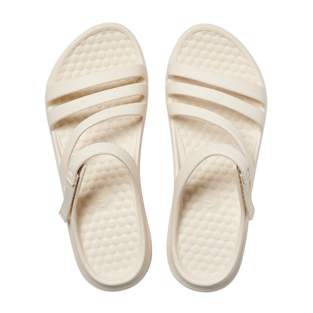 Joybees Lakeshore Sandal (Women) Sandal - Slide - The Heel Shoe Fitters
