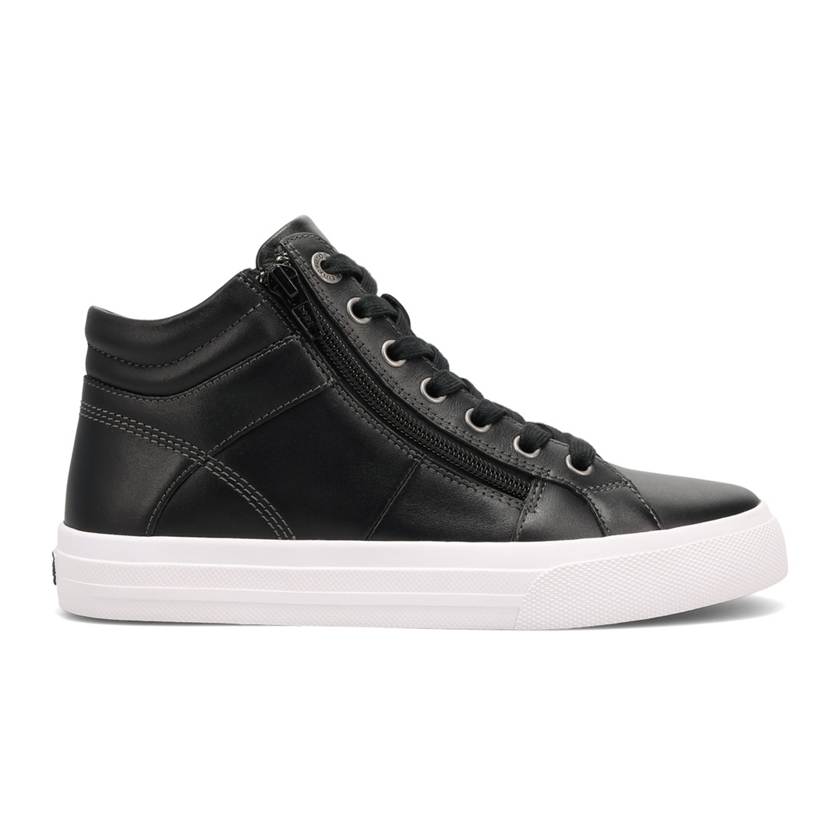 Taos Winner (Women) - Black/White