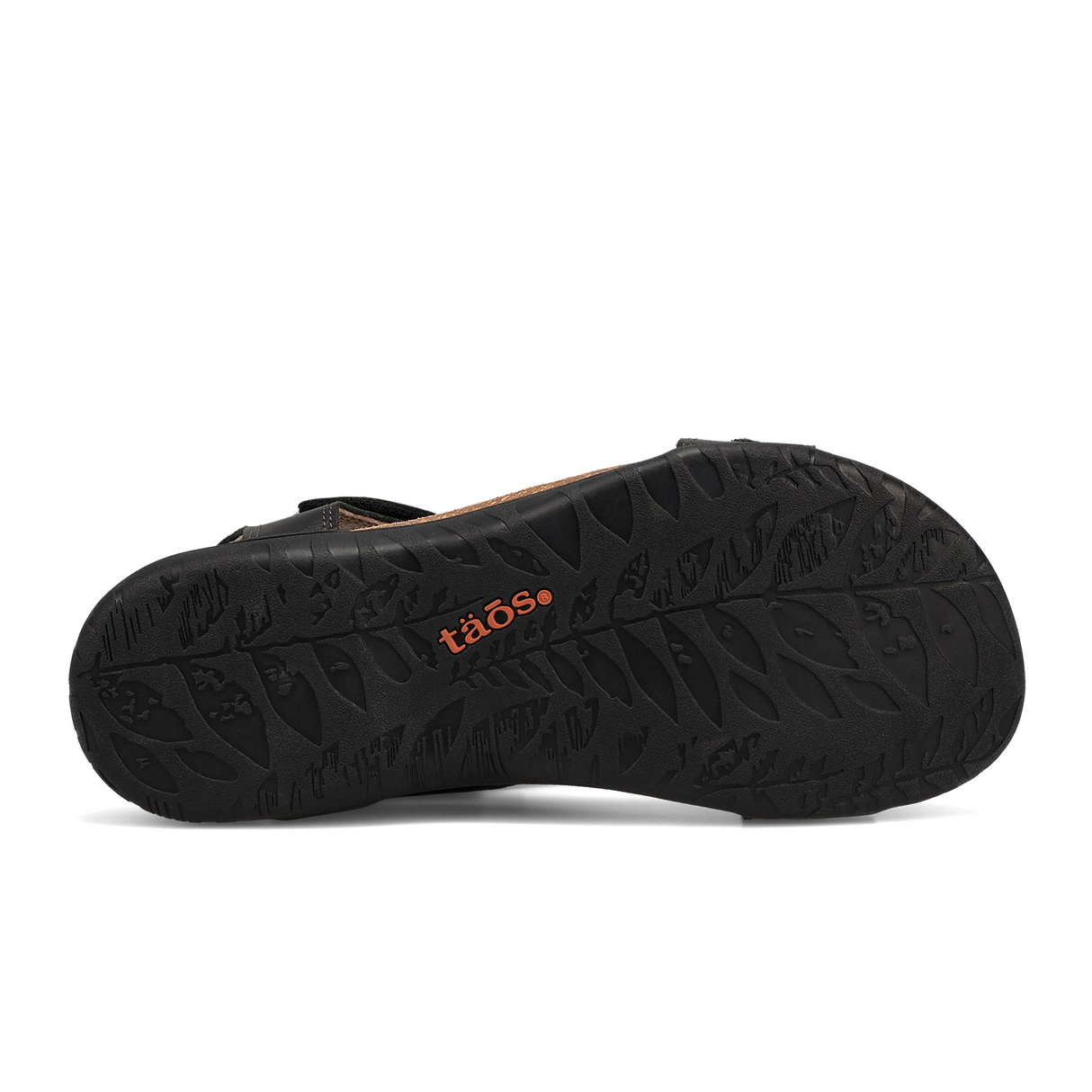Taos Wonderful Backstrap Sandal (Women) Sandal - Backstrap - The Heel Shoe Fitters