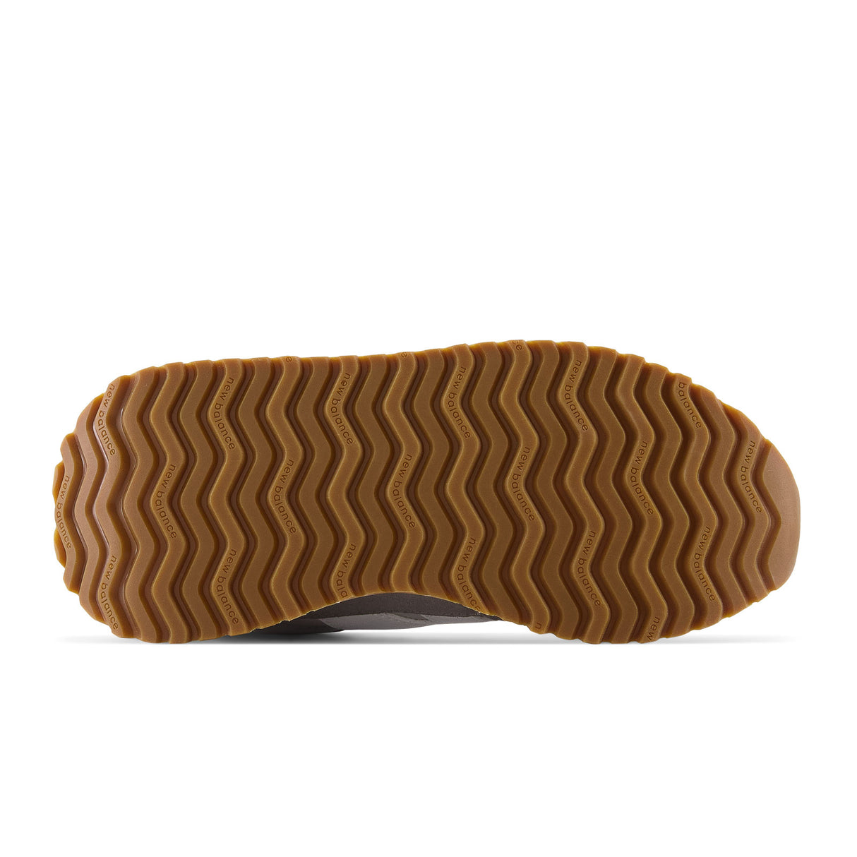 New Balance 237 Sneaker (Women) - Marblehead/Raincloud/Sea Salt/Gum Athletic - Casual - Lace Up - The Heel Shoe Fitters