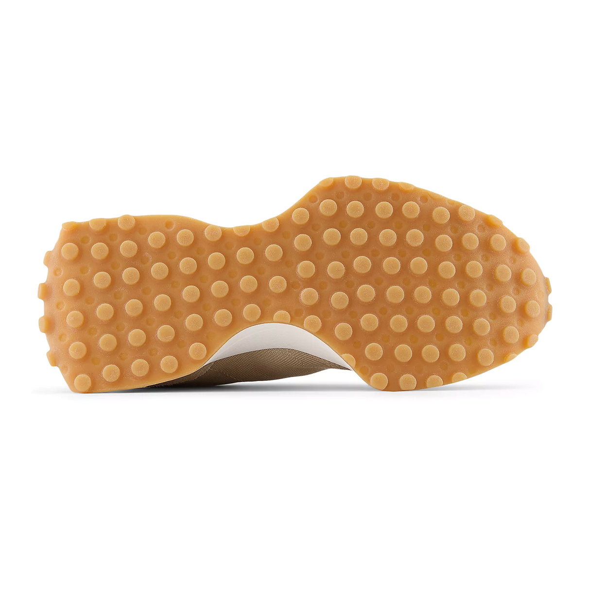 New Balance 327 Running Shoe (Women) - Incense Athletic - Casual - Lace Up - The Heel Shoe Fitters