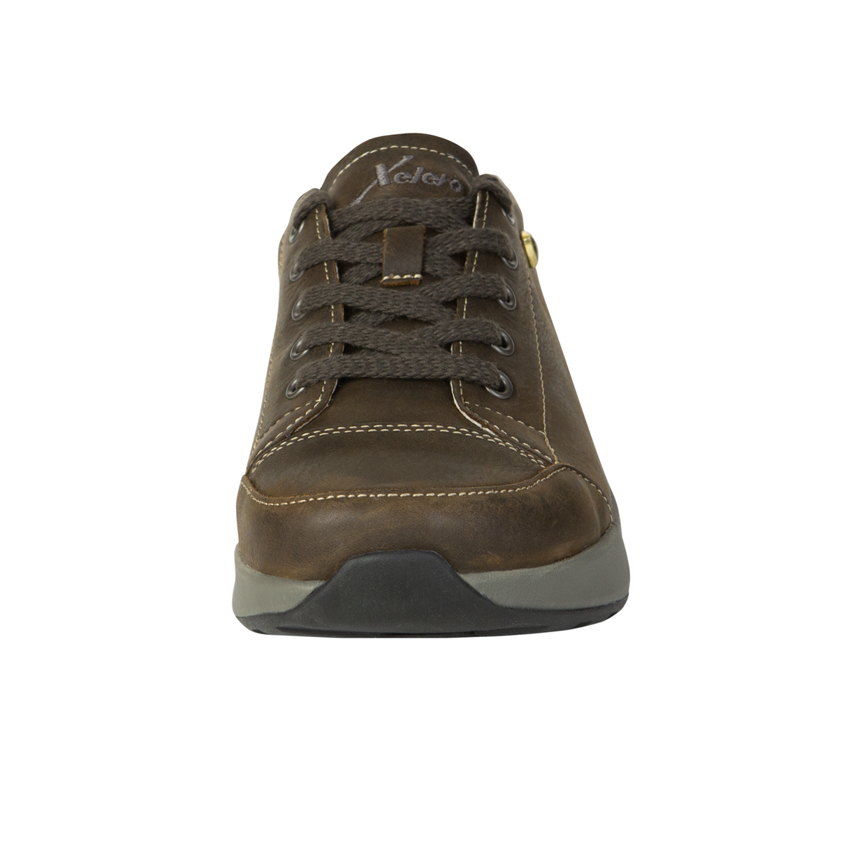Xelero Heidi Walking Shoe (Women) - Dusty Brown